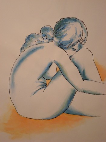 LA SERIE Dsc01916