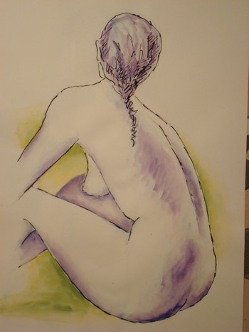 LA SERIE Dsc01917