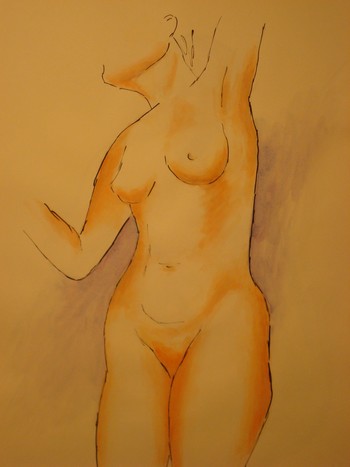 LA SERIE Dsc01918