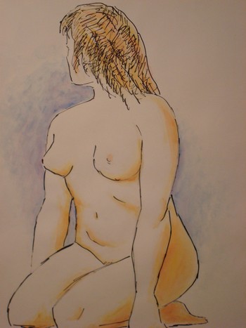 LA SERIE Dsc01919