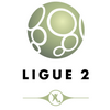 Recapitulatif des Clubs Libres et Pris Ligue_11