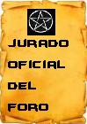 Web-Noticias Jurdo_10