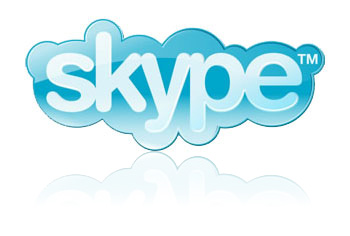 Skype 4.0.0.206 - Final Skype_10