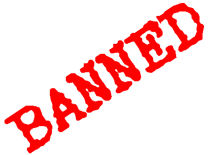 User MULISHA baneado por 15 dias  Banned10