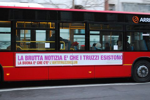 BANNER ANTITRUZZO Bus11
