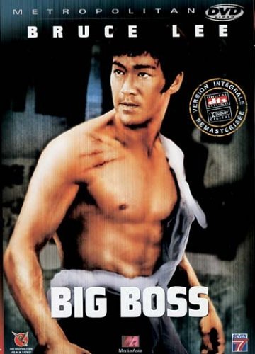 The Big Boss (1971) Bigbos10