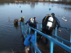 Gilders - 31/01 Very Cold Dscf6113