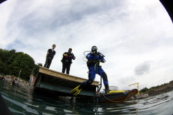 Capernwray - 20th June Img_3517