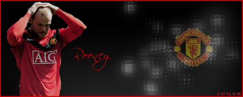 Premier Concours SM Rooney10