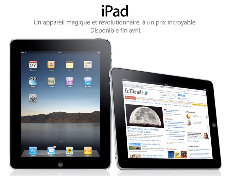 Une version Heredis pour iPad ? - Page 3 Captu140
