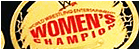 Women's Championship Wwedc11
