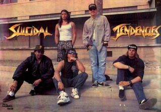 Suicidal Tendencies Suicid10