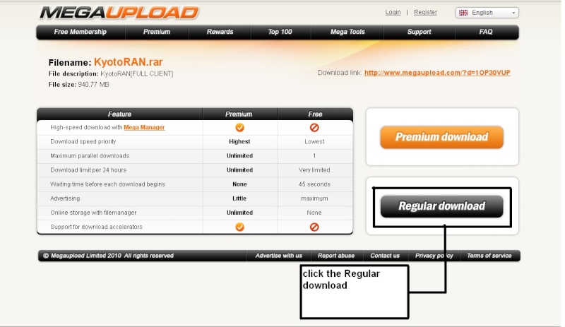 [Guide] How to Download DangerouzRan EPX edition 3_bmp13