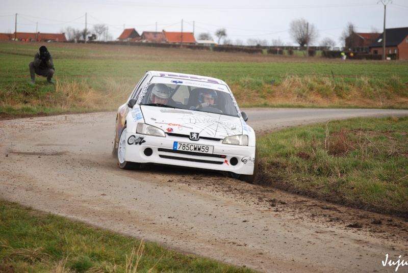 Routes du Nord 2010 Dsc_0011