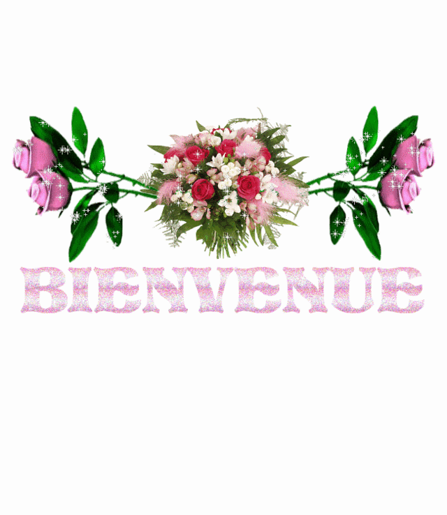 Une de plus 5fks9410