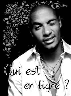 Qui est en ligne ?