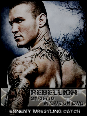 Rebellion [27.06] Rebell11
