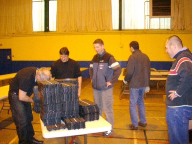 retour sur le GPL 2010 : le montage Imgp1718