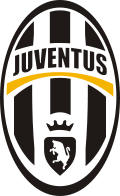 Juventus Turin Juvent10