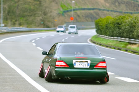 Nice car picture post - Page 20 Camber10
