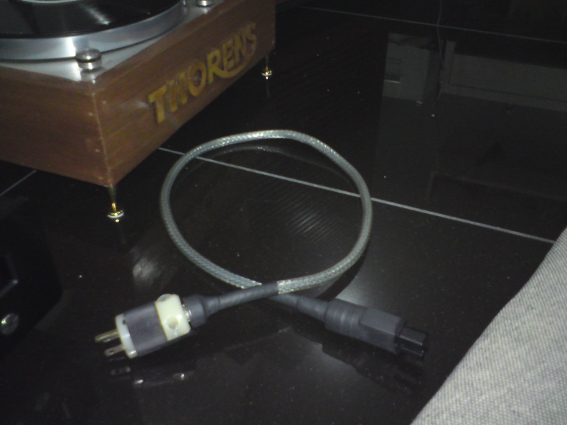 belden power cord (used) Dsc02711