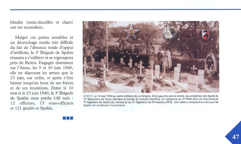 LES SPAHIS DE LA HORGNE (2010) - Page 39 Atf_ca11