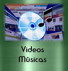Visão em Foco - Portal Musica11