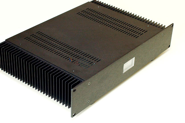 Nuovo Amplificatore HEAO (National LM4780 parallelo/ponte) - concorrenza al TA3020? - Pagina 4 Zu10
