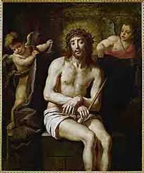 ECCE HOMO ! Images15