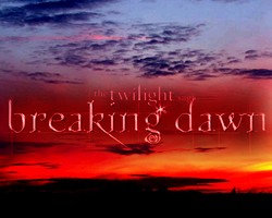 [Breaking Dawn - Part1] Logos Logo_b11