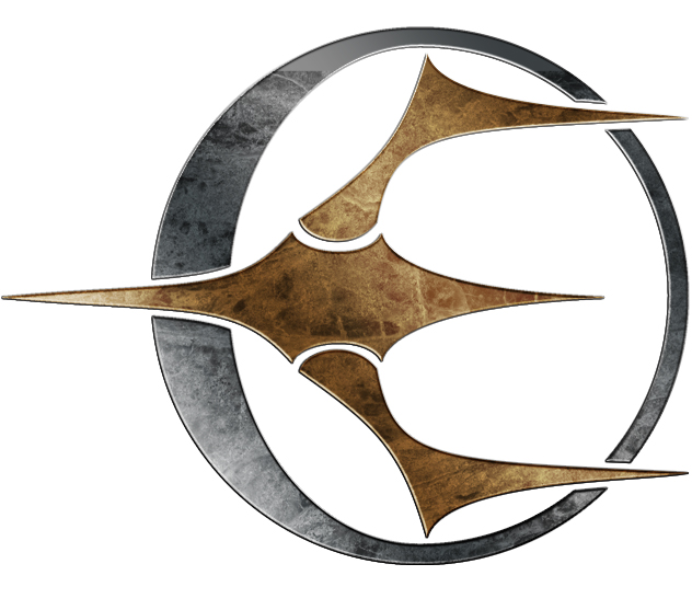 Guild Logo/Symbol - Page 4 Harls_12