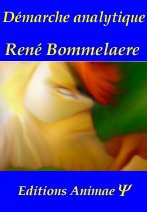 Démarche Analytique-René Bommelaere
