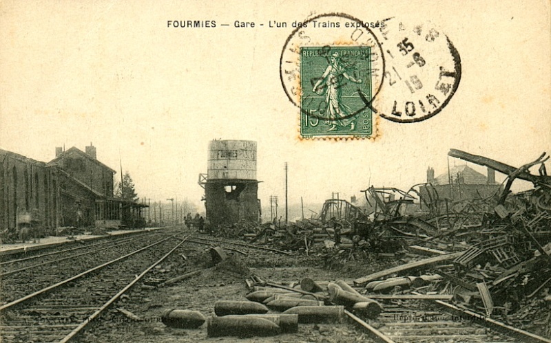 Guerre et ferroviaire Sans_t21