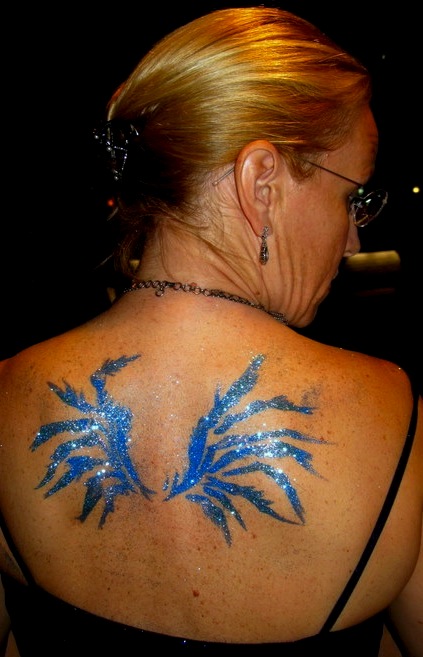 Free hand glitter tattoos? Rhkyc_14