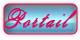 Portail