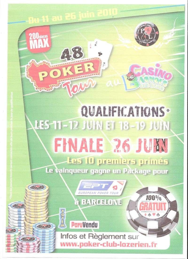 48 poker tour (Lozère) Aaa11