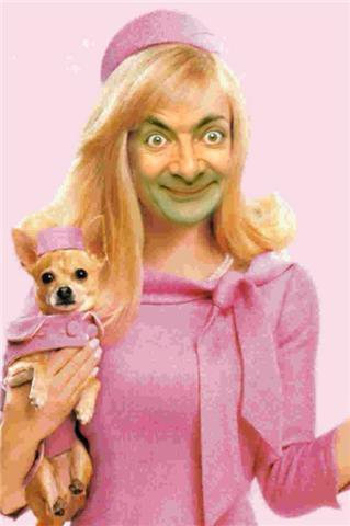 Funny Mr Bean Pics.. Bean_l12