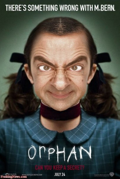 Funny Mr Bean Pics.. Bean_o10