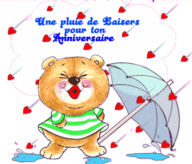 Pour Notre Chere Marie Noelle Alias Marino Mathildelou Pour Notre Chere Marie Noelle Alias Marino Mathildelou