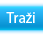 Traži