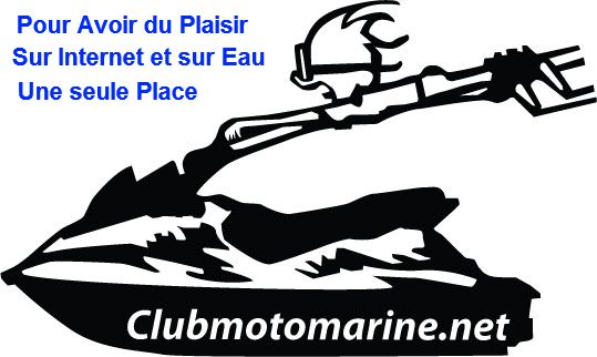 Logo  AutoCollant du site Clubmotomarine.net Disponible - Page 2 Modele12