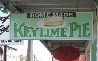 """""""""KEY LIME PIE"""""(tarte à la lime des Keys Floride  Délicieuse!!!!!!! 10hsbk10