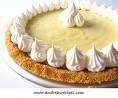 """""""""KEY LIME PIE"""""(tarte à la lime des Keys Floride  Délicieuse!!!!!!! Images10