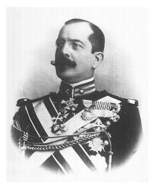 Coronel  Alfredo Afonso de Albuquerque Cor_al10