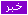 خبر خبر