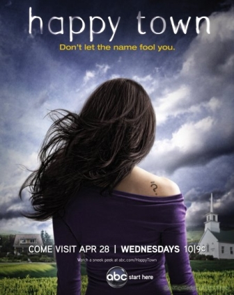 Happy Town - 1ª Temporada Happyt10