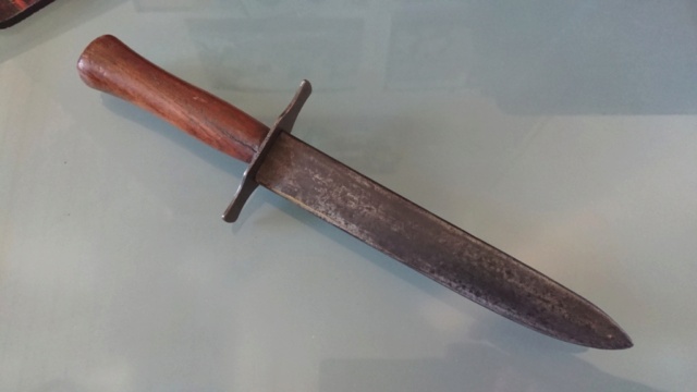 Le poignard Vengeur modèle 1916  10_0_p11
