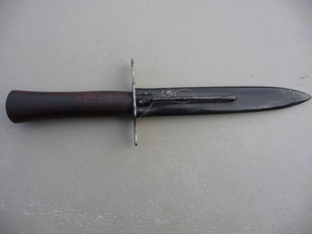 Le poignard Vengeur modèle 1916  11_1128