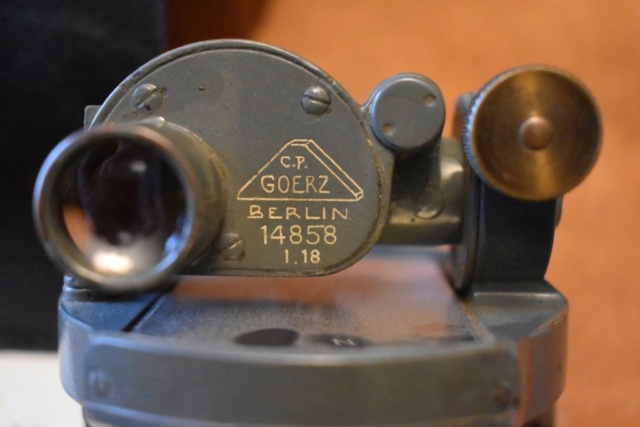 L'artillerie allemande (douilles, obus et accessoires)  11_521