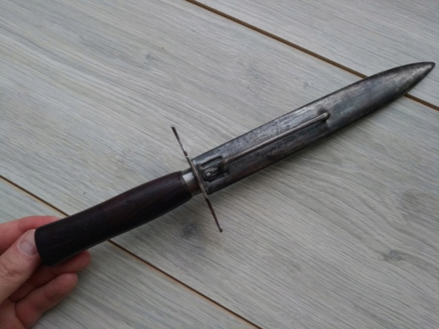 Le poignard Vengeur modèle 1916  12_2211